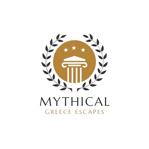 Mythical Greece Escapes